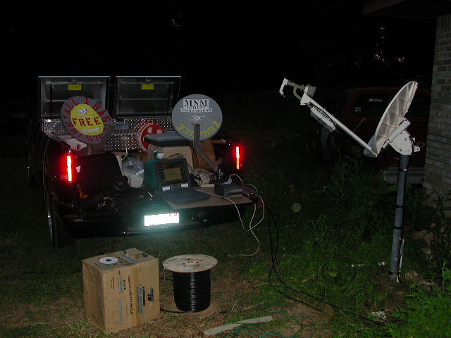 Member Uploaded Image